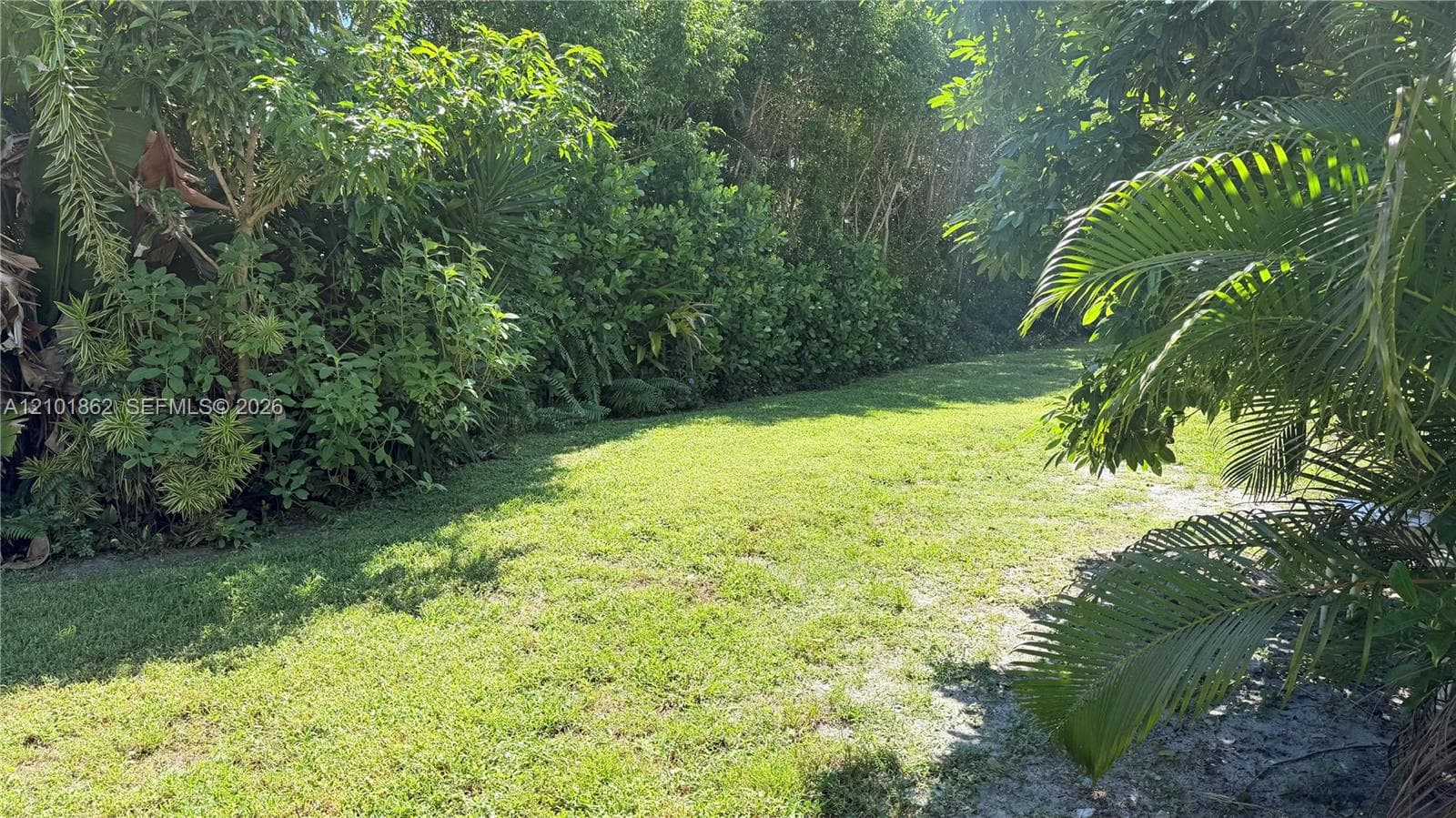 SUNFLOWER CONDO · #88 in Boca Raton - Photo 25