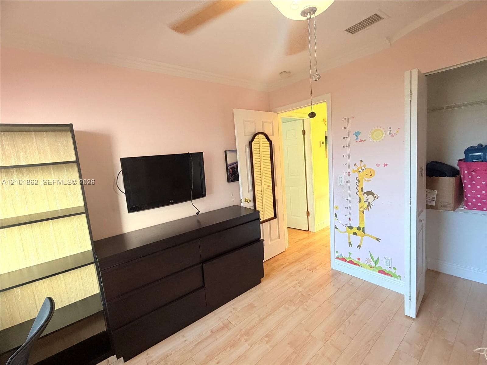 SUNFLOWER CONDO · #88 in Boca Raton - Photo 21