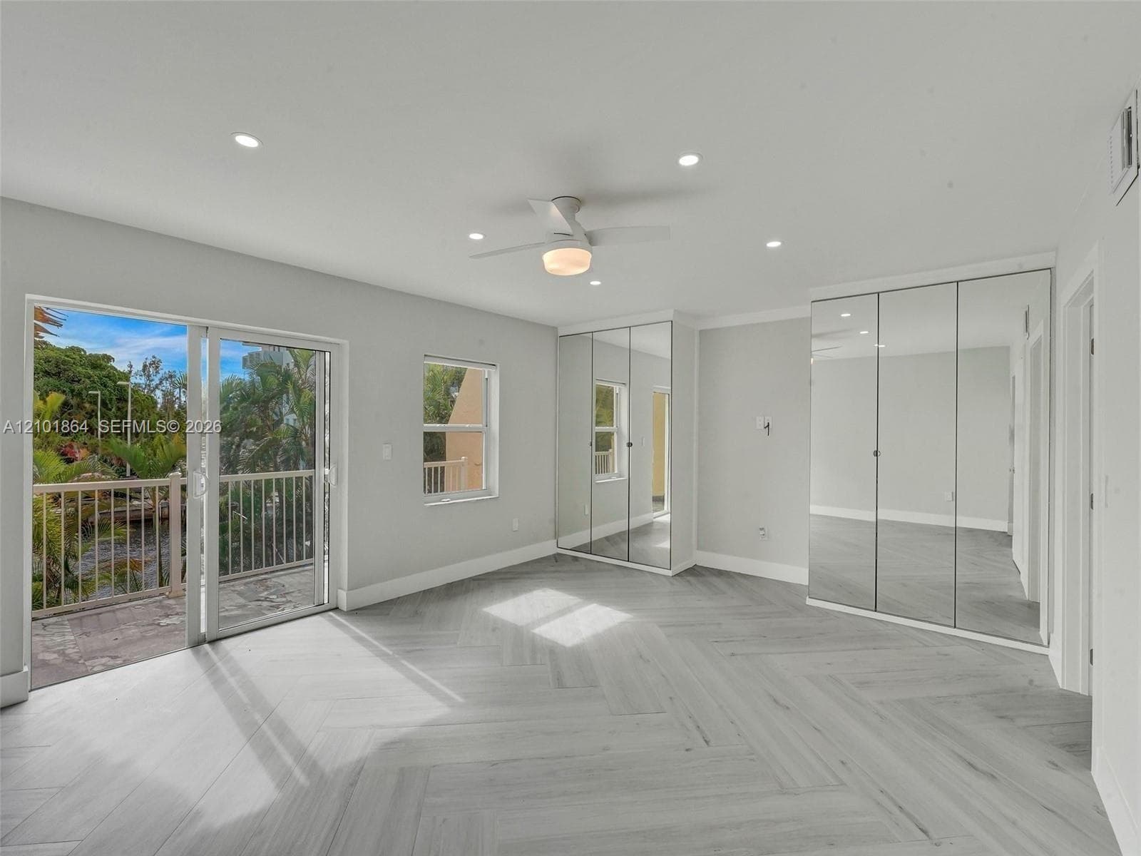 Beach Club Villas Condo · #43 in North Miami Beach - Photo 23