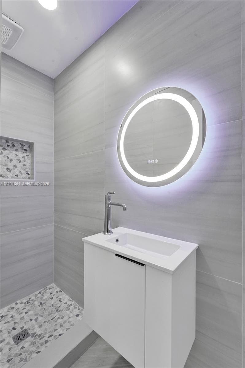 Beach Club Villas Condo · #43 in North Miami Beach - Photo 27