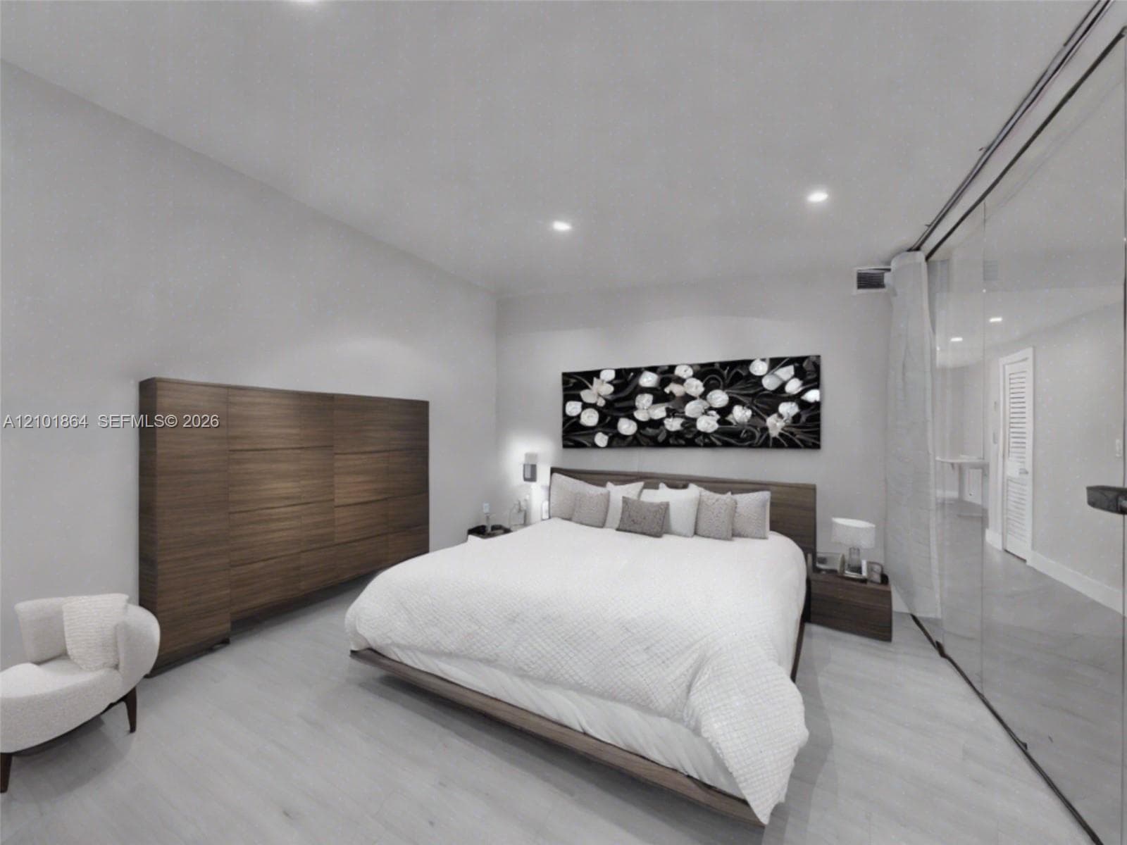 Beach Club Villas Condo · #43 in North Miami Beach - Photo 6