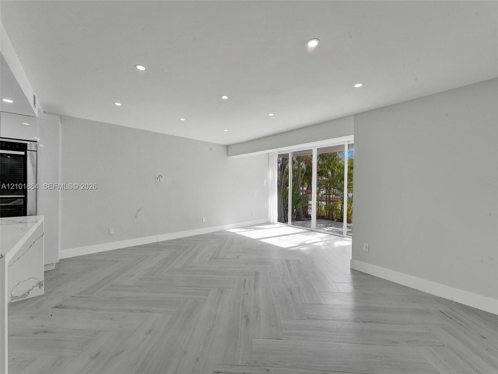 Beach Club Villas Condo · #43 in North Miami Beach - Photo 13