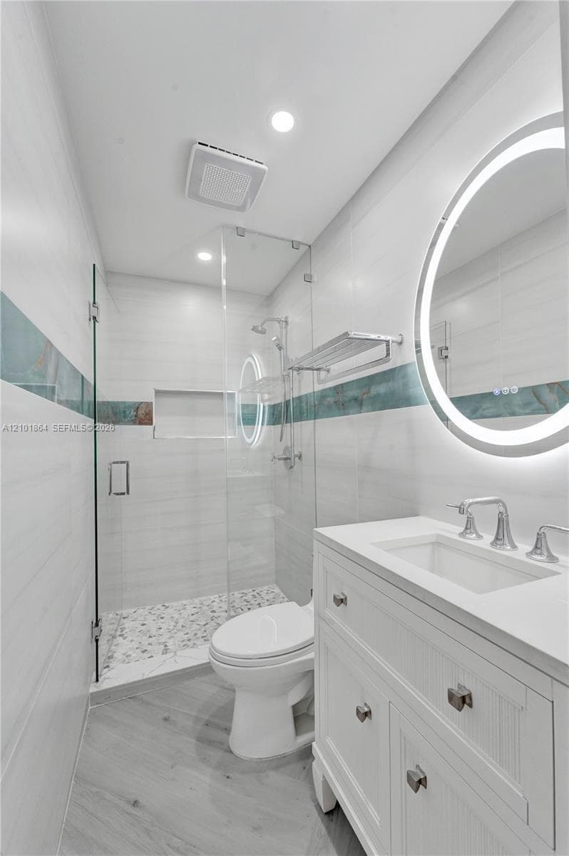 Beach Club Villas Condo · #43 in North Miami Beach - Photo 17