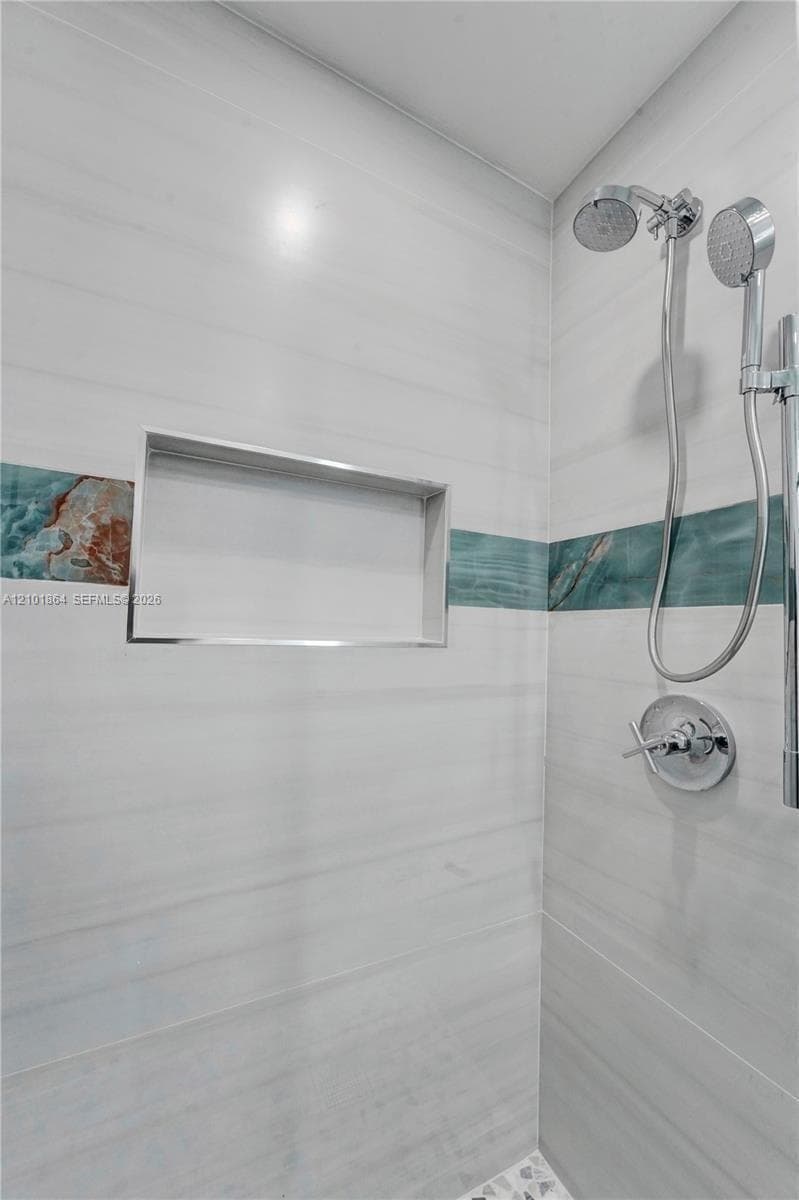 Beach Club Villas Condo · #43 in North Miami Beach - Photo 16