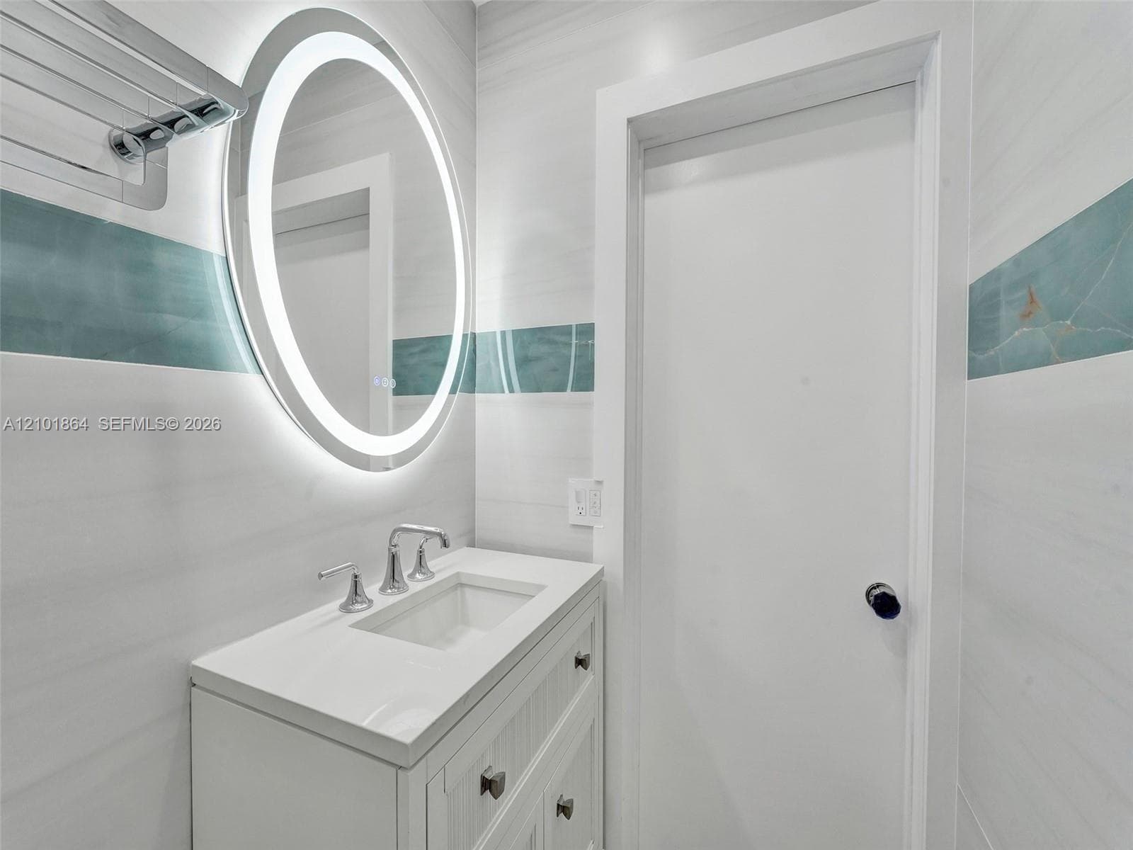 Beach Club Villas Condo · #43 in North Miami Beach - Photo 26