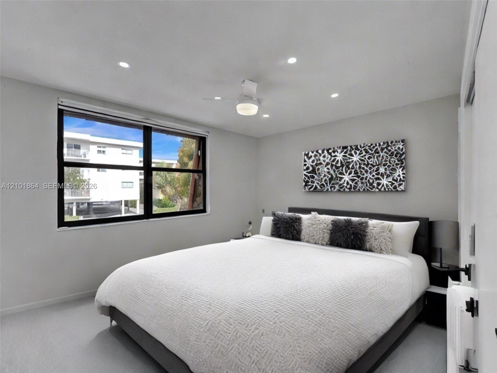 Beach Club Villas Condo · #43 in North Miami Beach - Photo 7