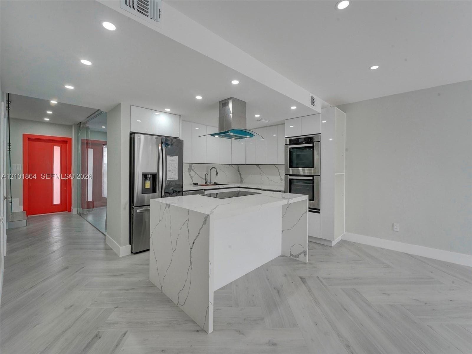 Beach Club Villas Condo · #43 in North Miami Beach - Photo 3