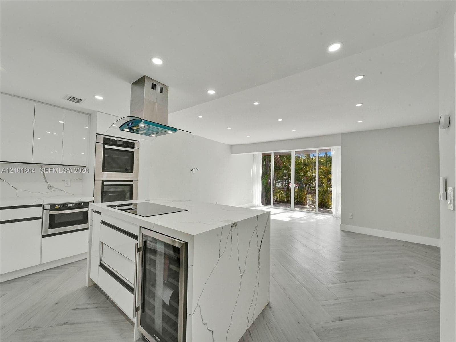 Beach Club Villas Condo · #43 in North Miami Beach - Photo 32