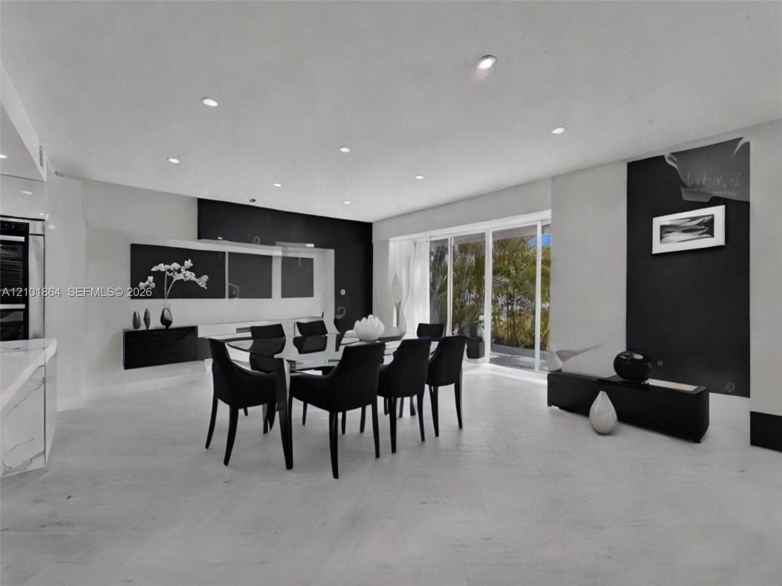Beach Club Villas Condo · #43 in North Miami Beach - Photo 1