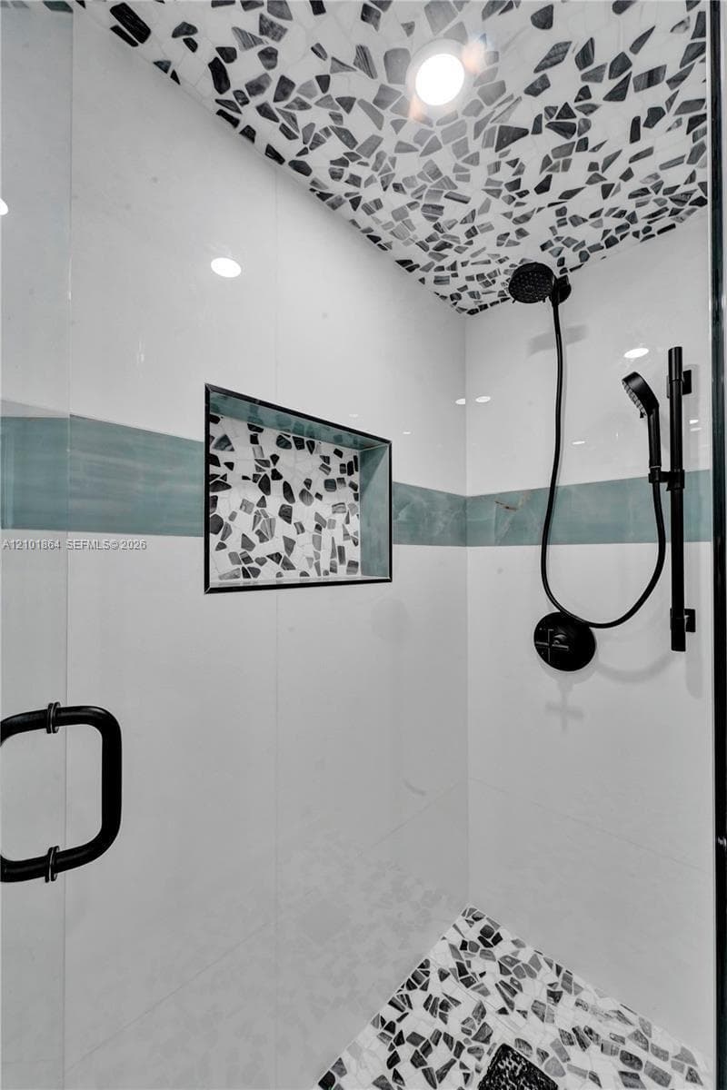 Beach Club Villas Condo · #43 in North Miami Beach - Photo 28