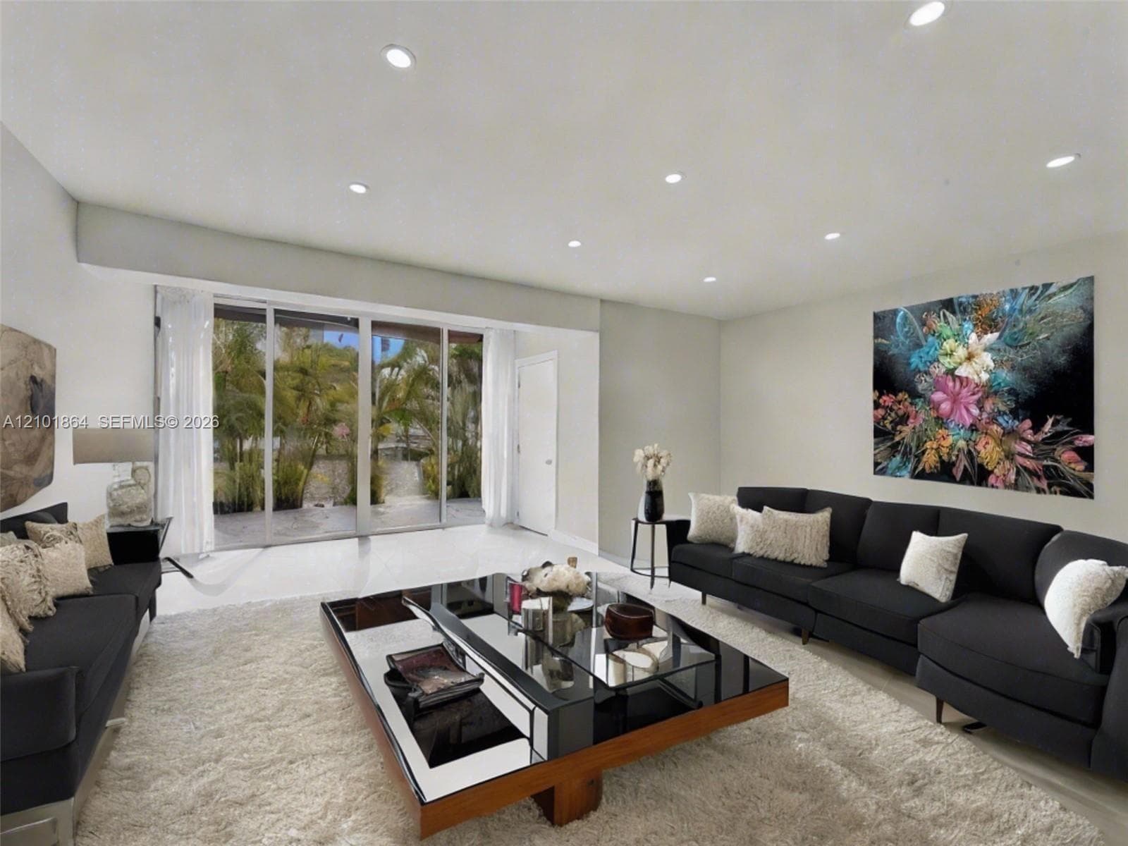 Beach Club Villas Condo · #43 in North Miami Beach - Photo 5