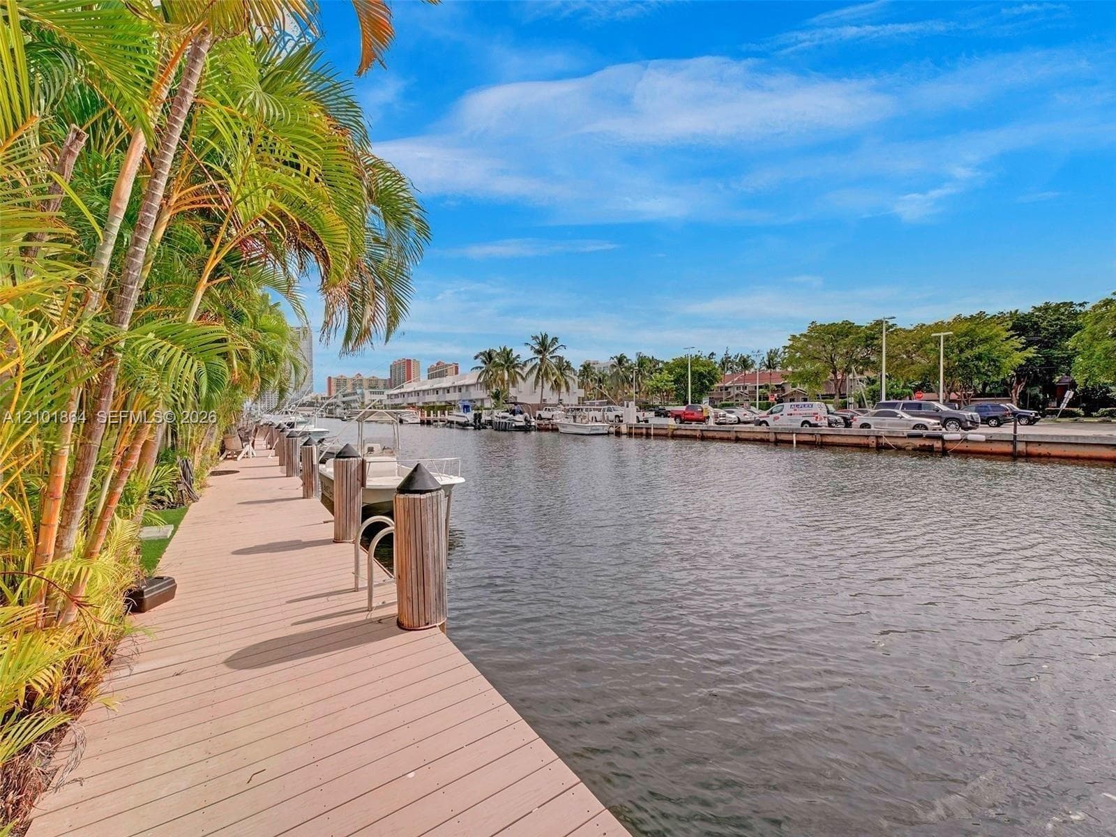 Beach Club Villas Condo · #43 in North Miami Beach - Photo 20