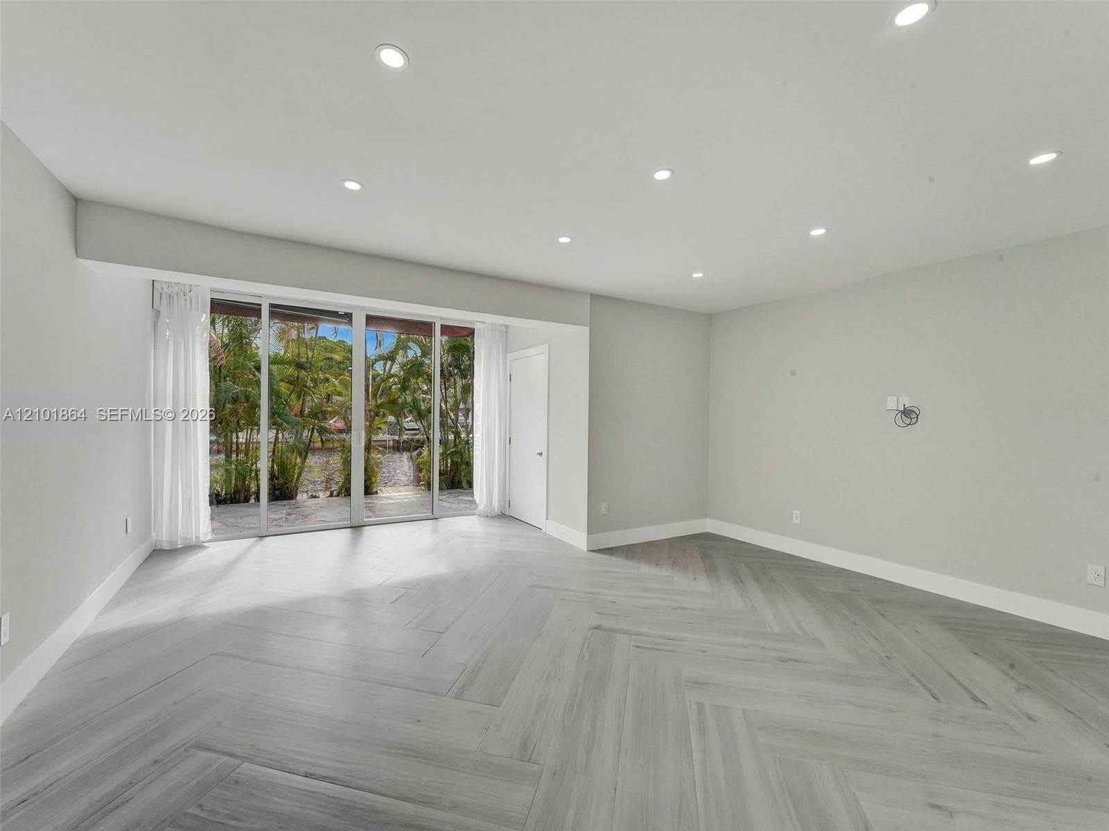 Beach Club Villas Condo · #43 in North Miami Beach - Photo 24