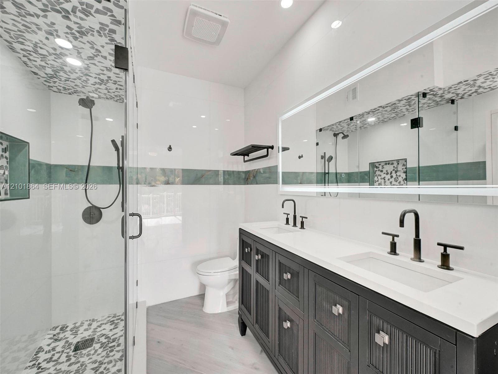 Beach Club Villas Condo · #43 in North Miami Beach - Photo 30