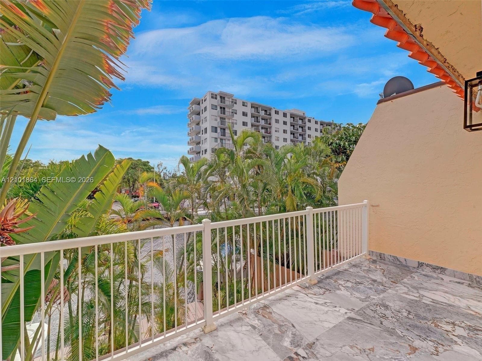 Beach Club Villas Condo · #43 in North Miami Beach - Photo 10