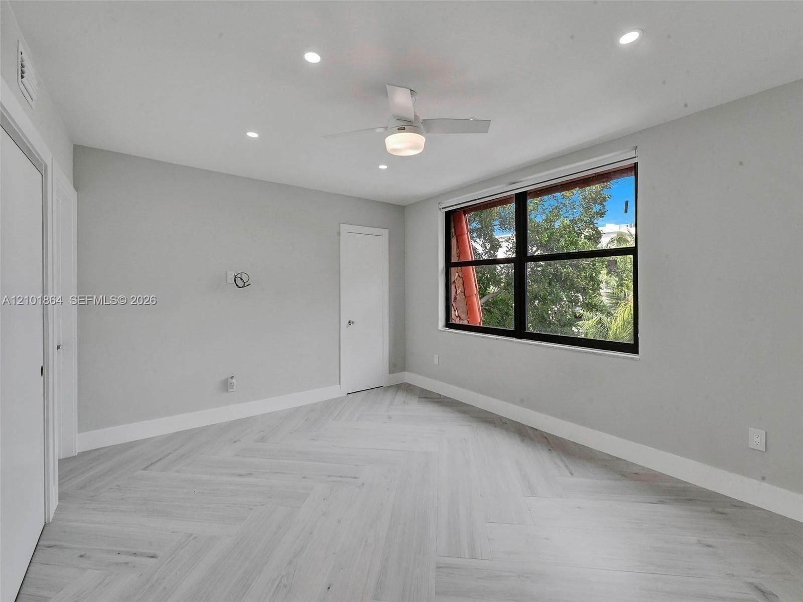 Beach Club Villas Condo · #43 in North Miami Beach - Photo 14