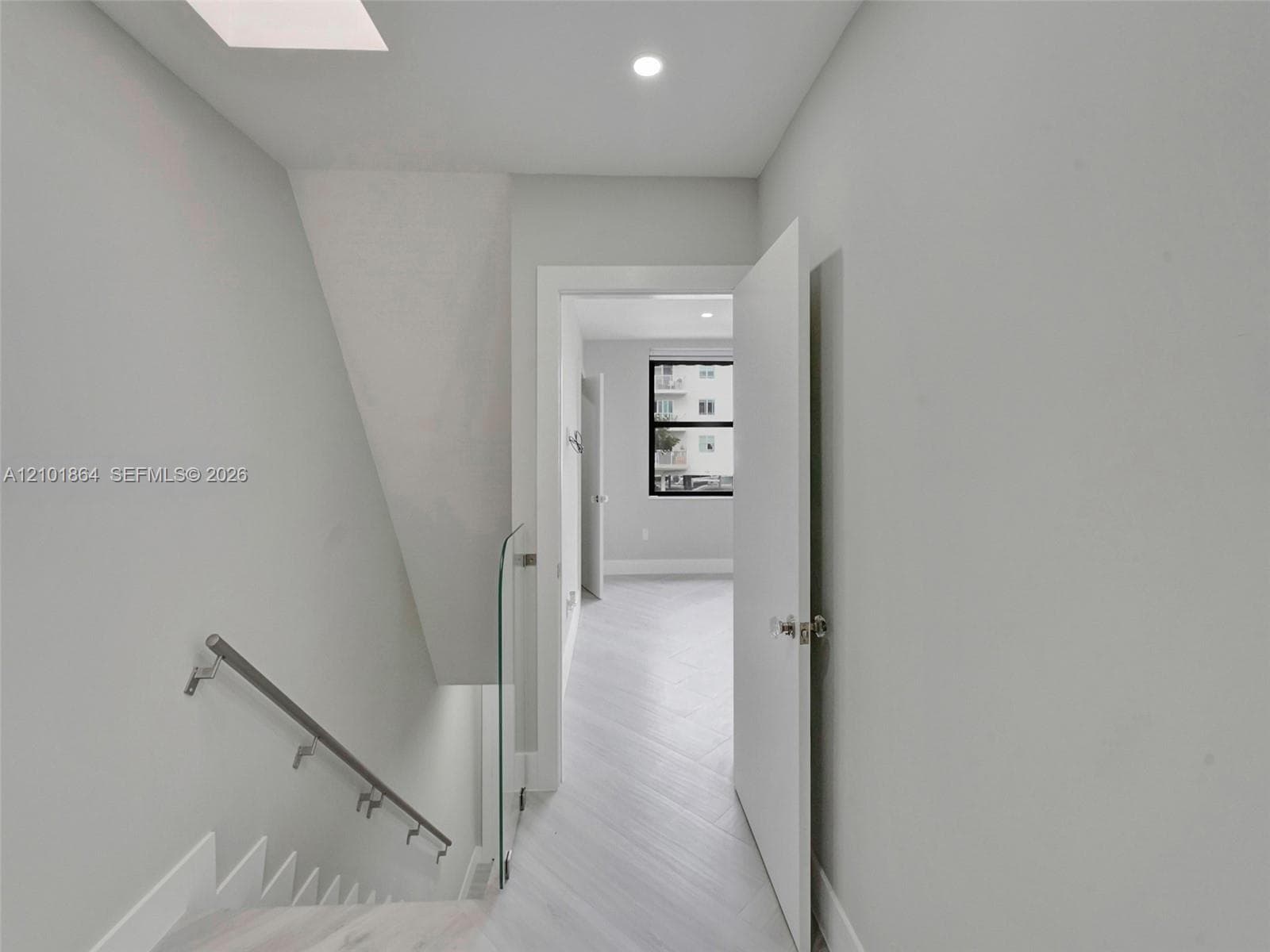Beach Club Villas Condo · #43 in North Miami Beach - Photo 18