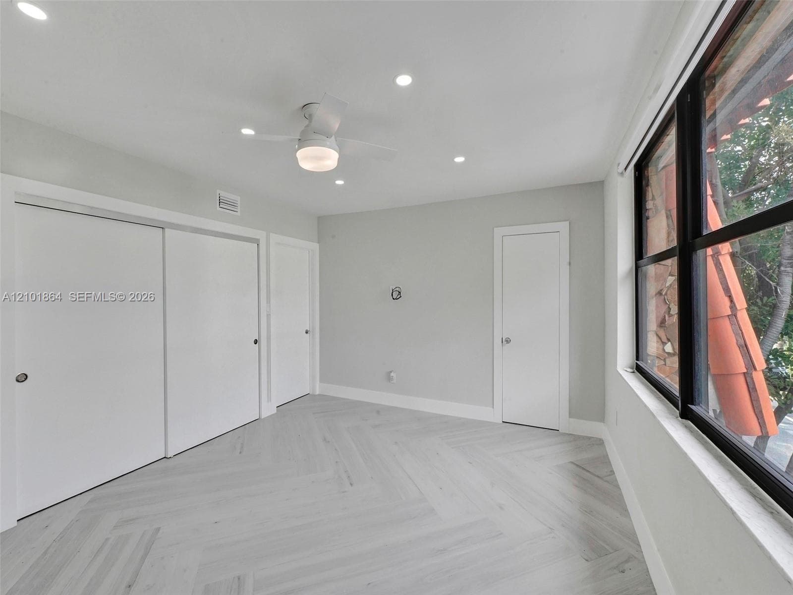 Beach Club Villas Condo · #43 in North Miami Beach - Photo 11