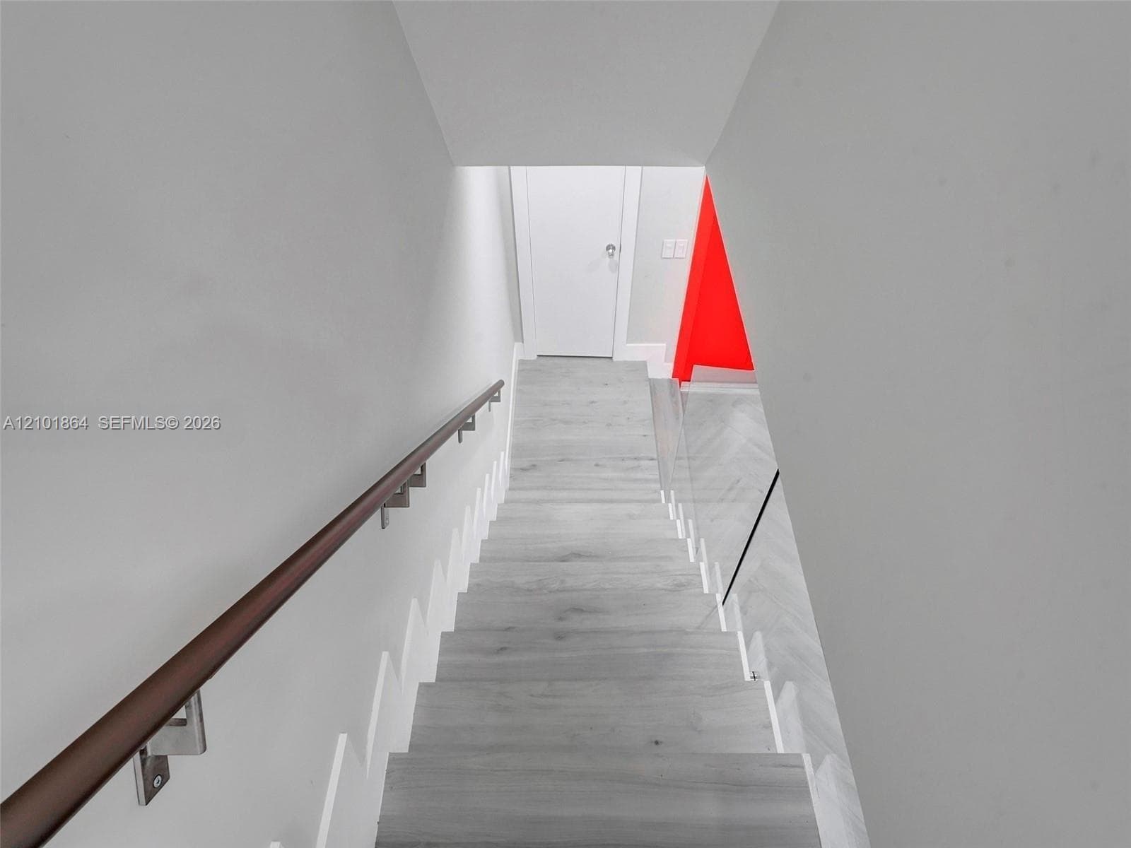 Beach Club Villas Condo · #43 in North Miami Beach - Photo 19
