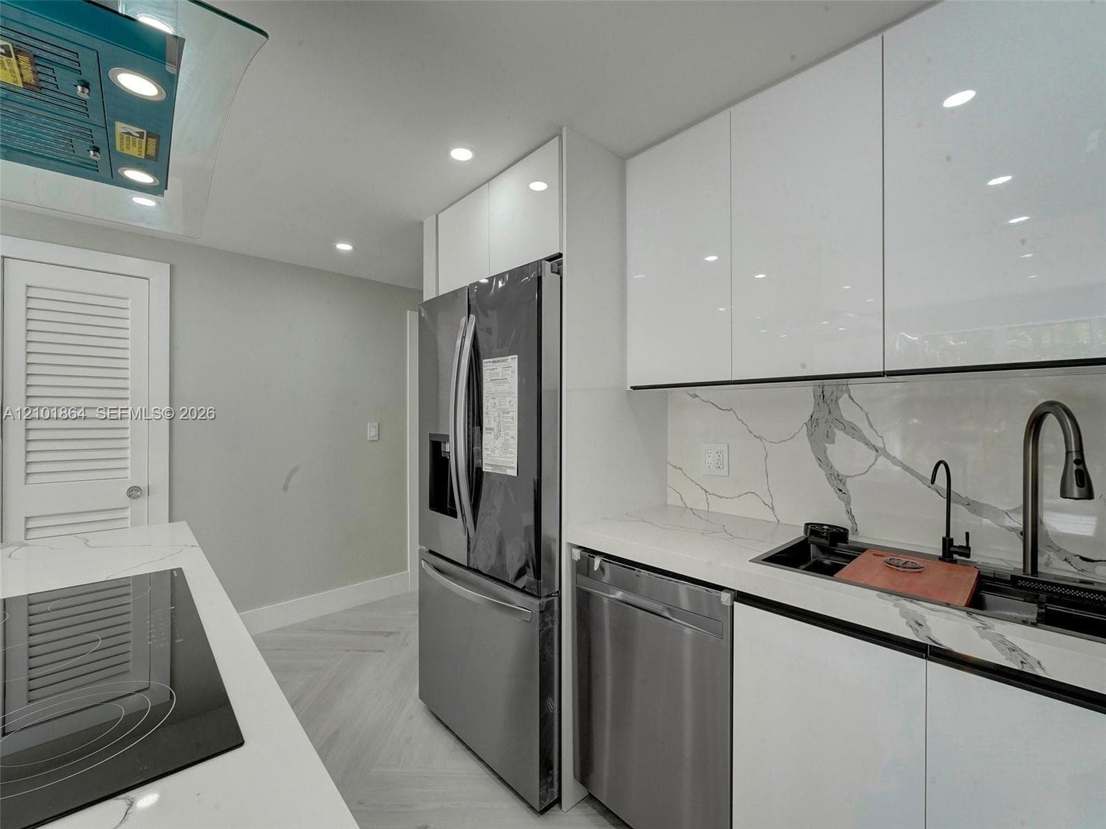 Beach Club Villas Condo · #43 in North Miami Beach - Photo 31