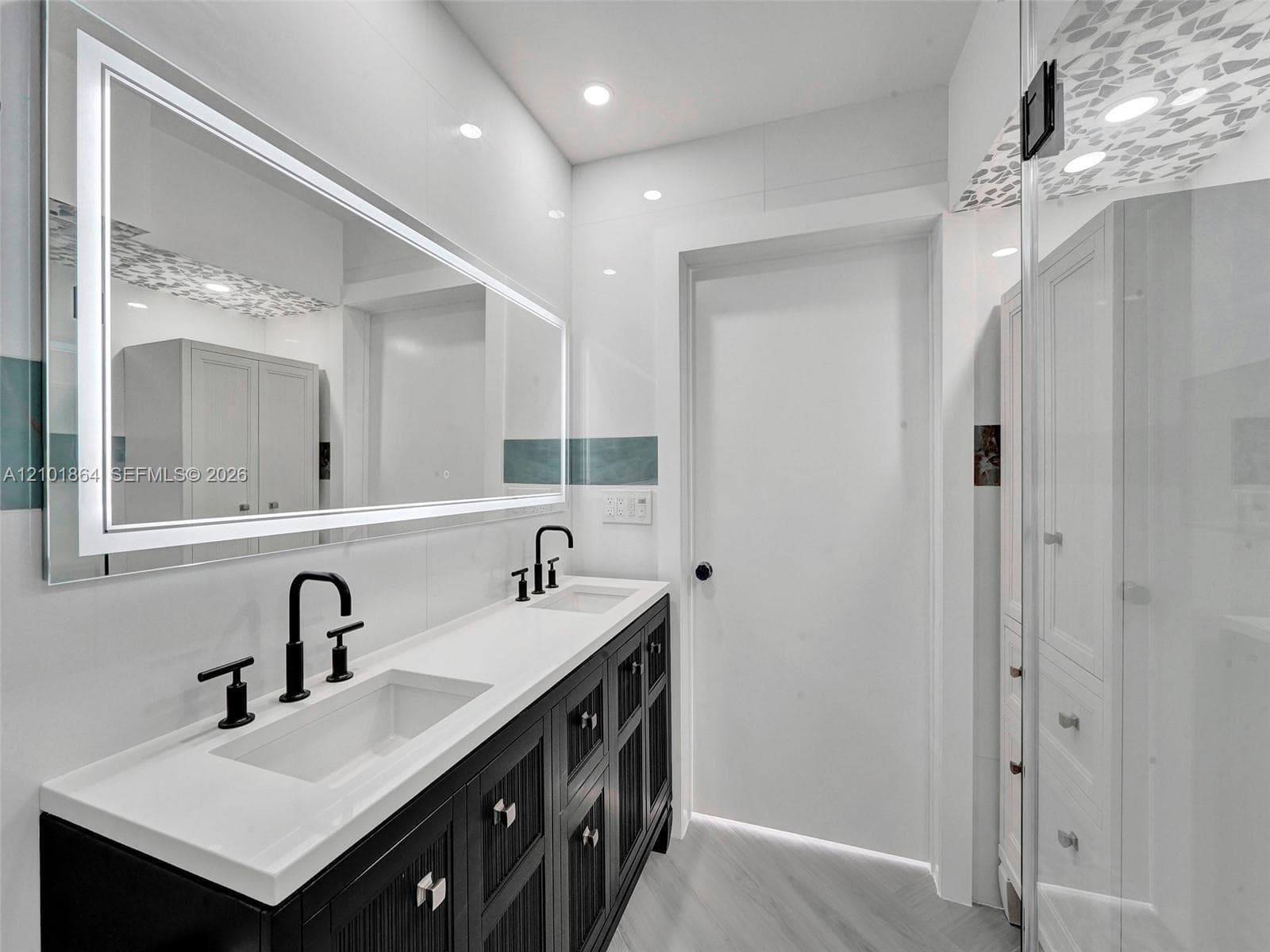 Beach Club Villas Condo · #43 in North Miami Beach - Photo 29