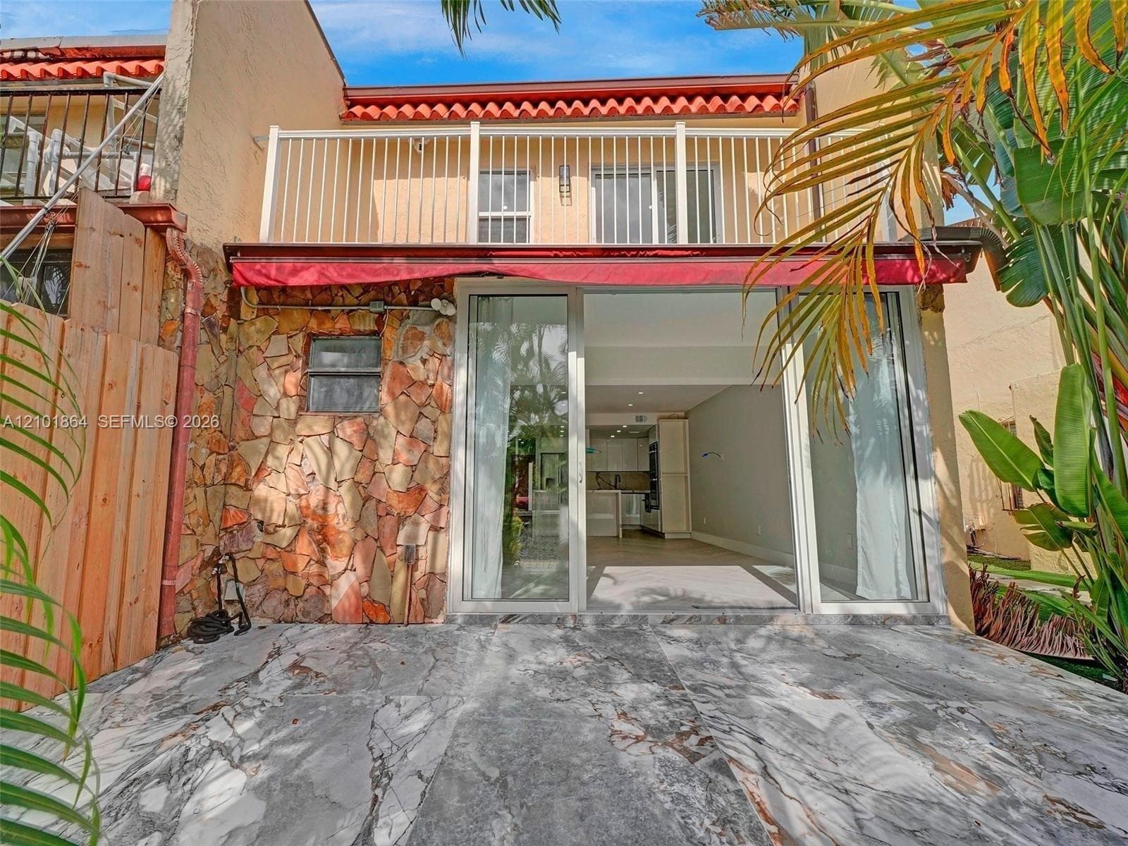 Beach Club Villas Condo · #43 in North Miami Beach - Photo 4
