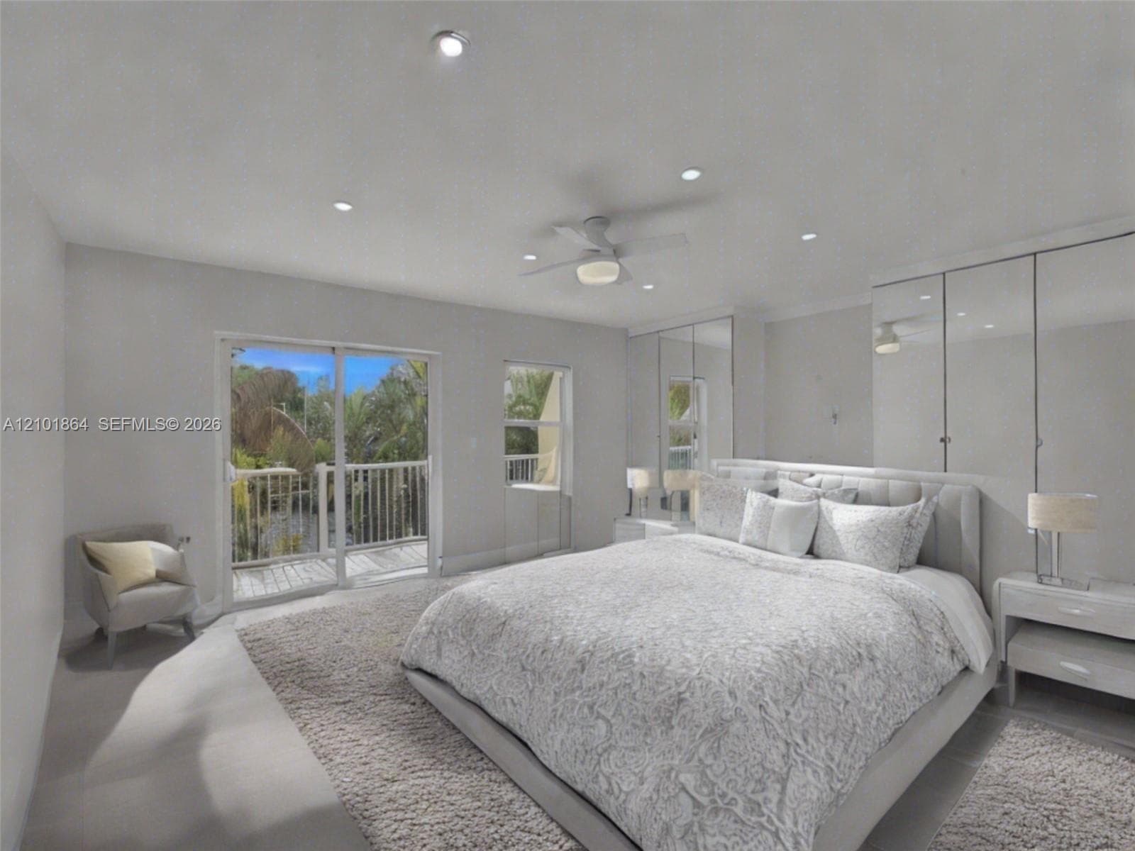 Beach Club Villas Condo · #43 in North Miami Beach - Photo 8
