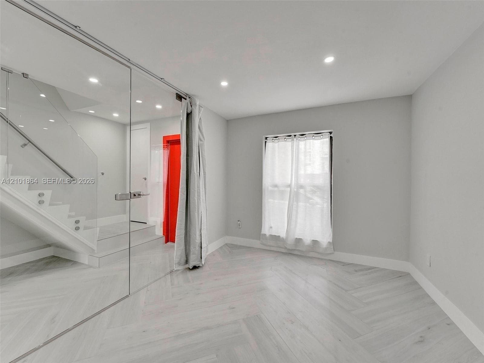 Beach Club Villas Condo · #43 in North Miami Beach - Photo 25