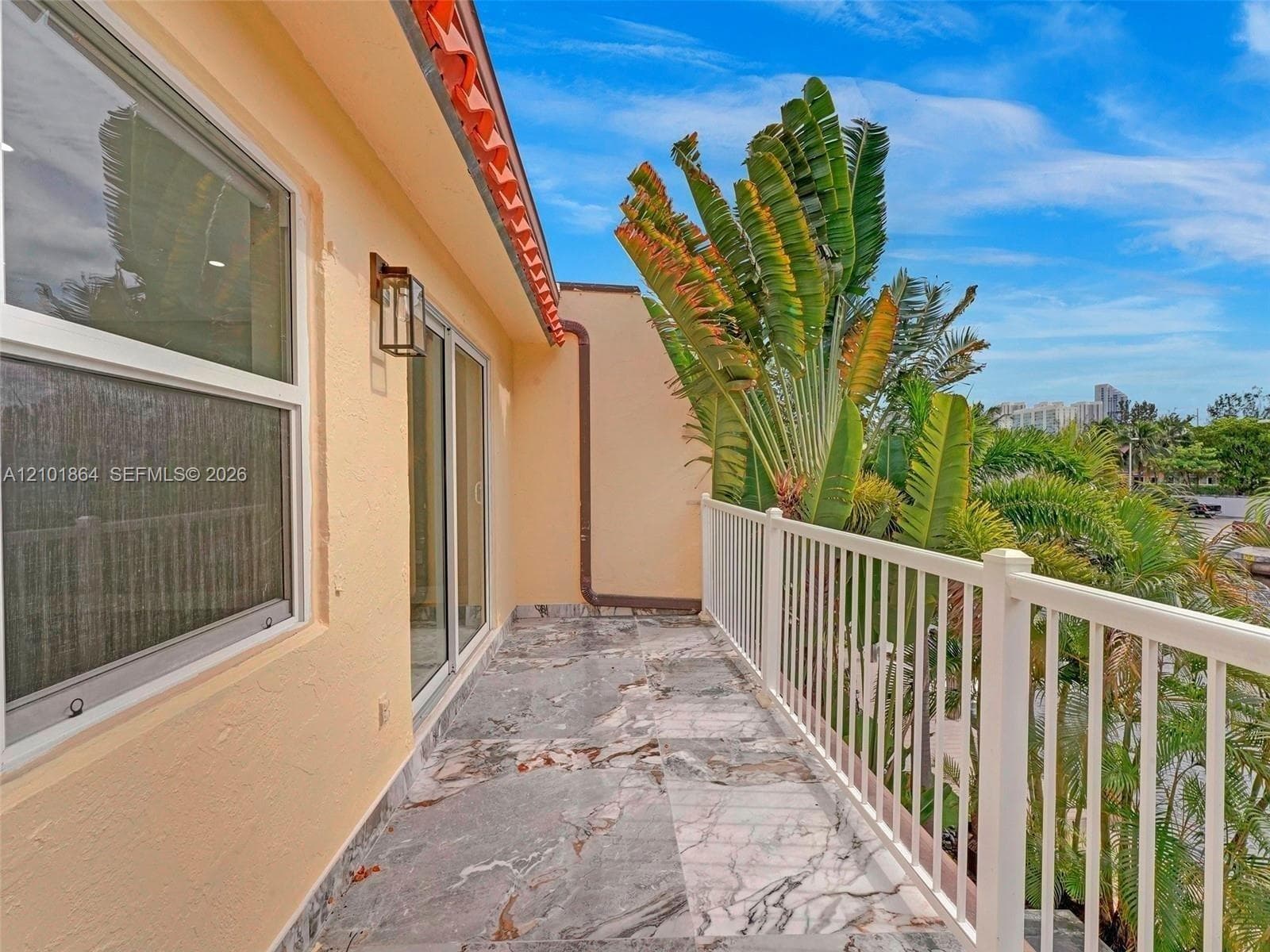 Beach Club Villas Condo · #43 in North Miami Beach - Photo 21