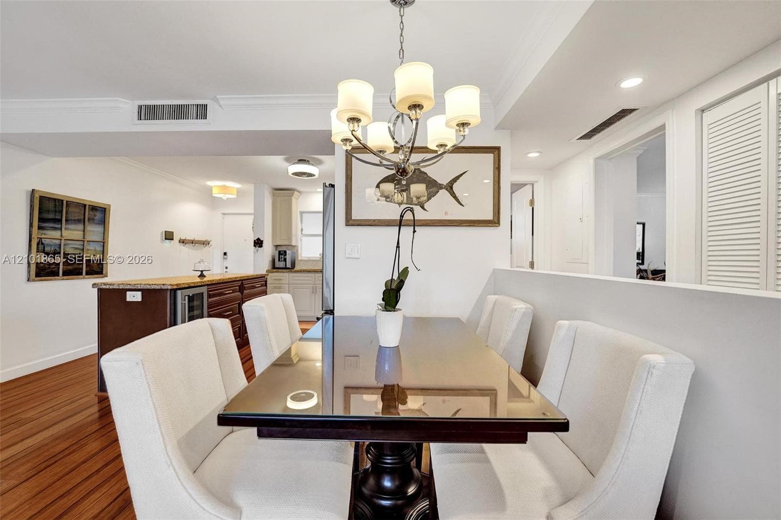 LAS OLAS MANOR 2 CONDO · #301 in Fort Lauderdale - Photo 25