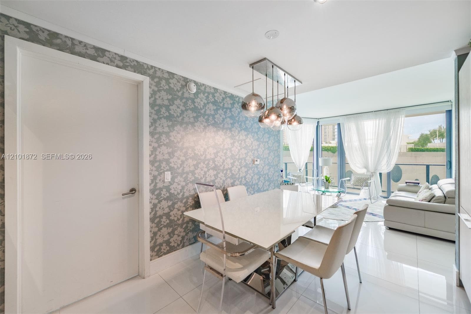 Paraiso Bayviews · #601 in Miami - Photo 23