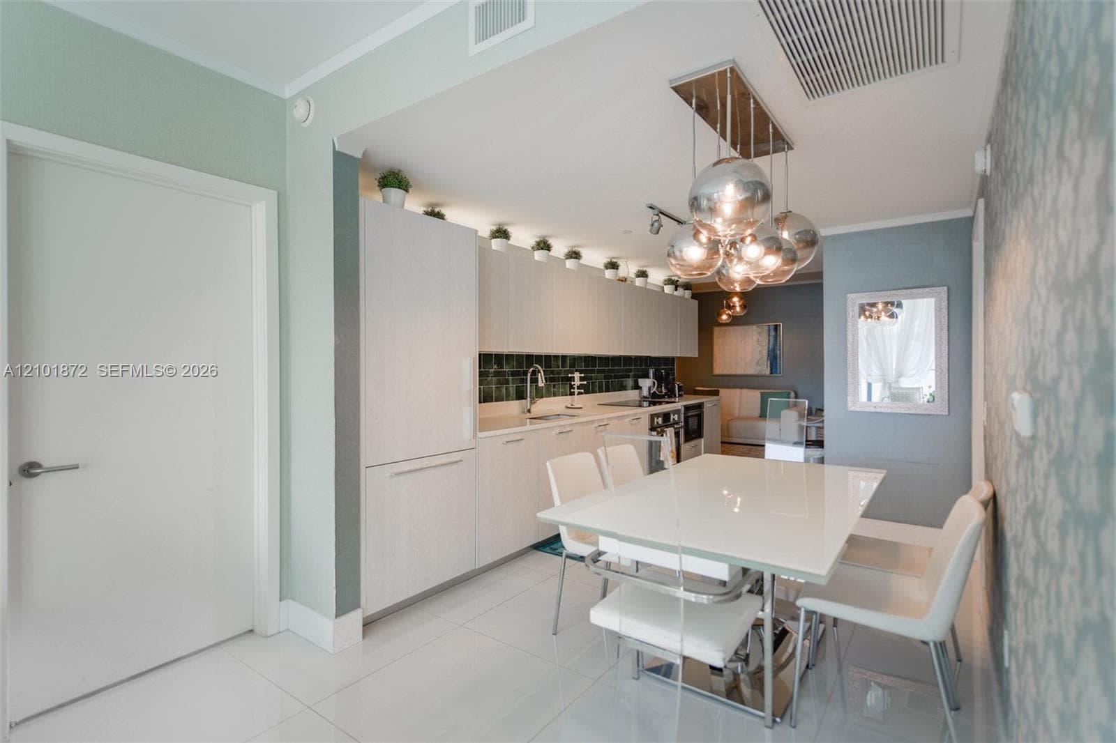 Paraiso Bayviews · #601 in Miami - Photo 27