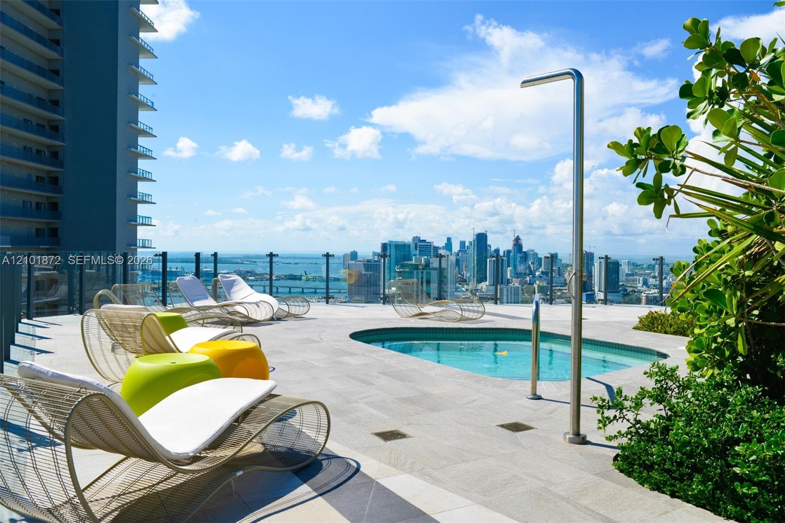 Paraiso Bayviews · #601 in Miami - Photo 2