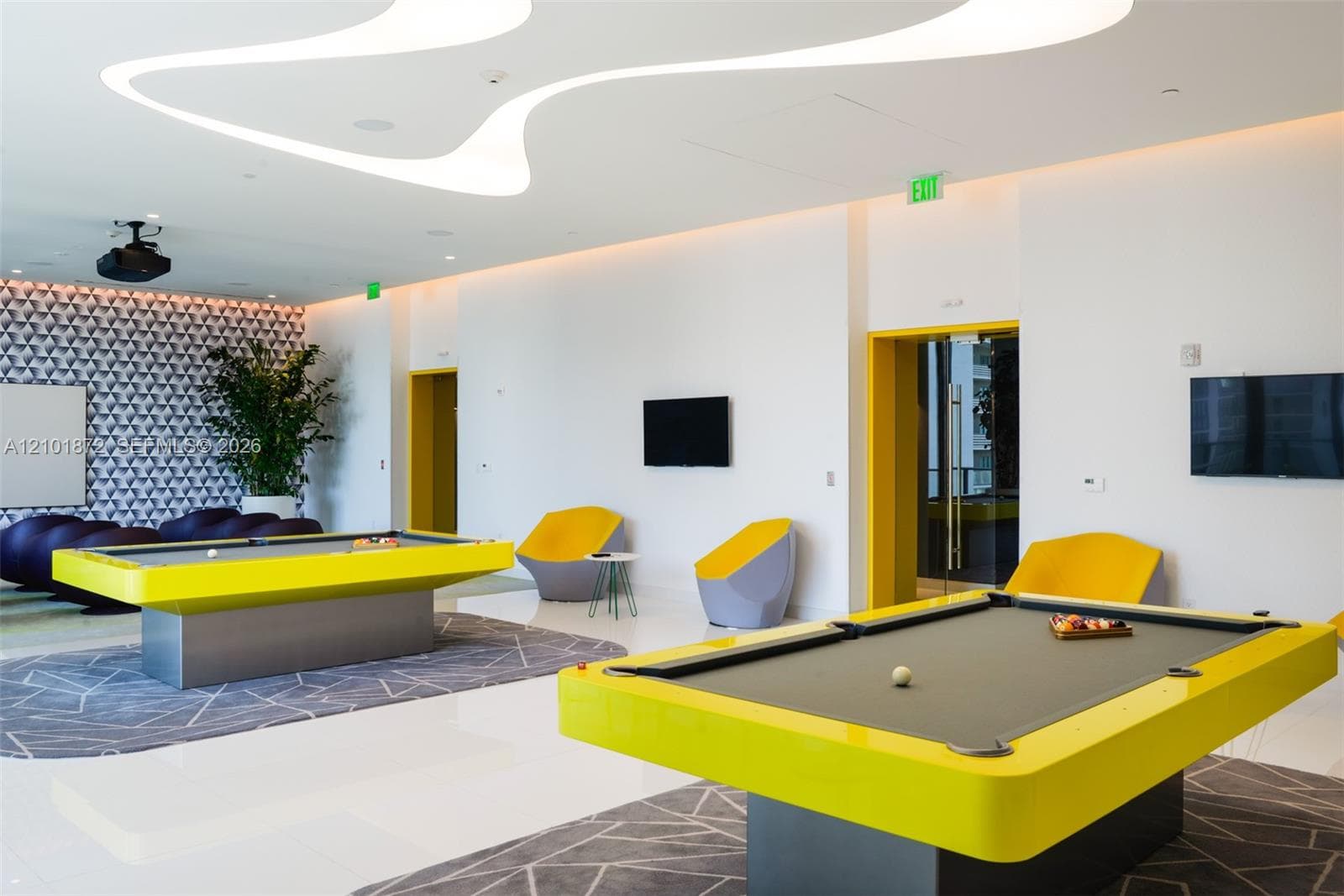 Paraiso Bayviews · #601 in Miami - Photo 6