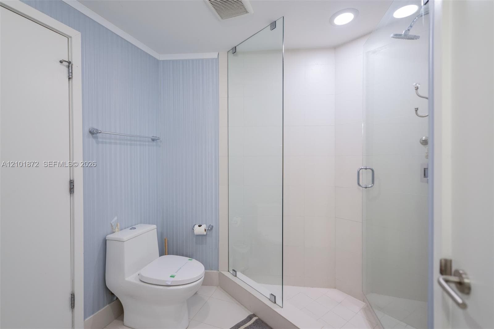 Paraiso Bayviews · #601 in Miami - Photo 42