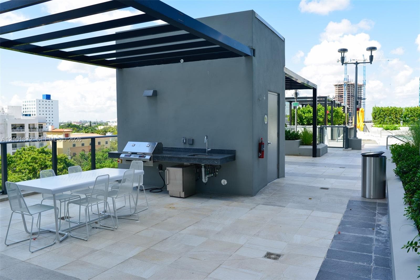 Paraiso Bayviews · #601 in Miami - Photo 13