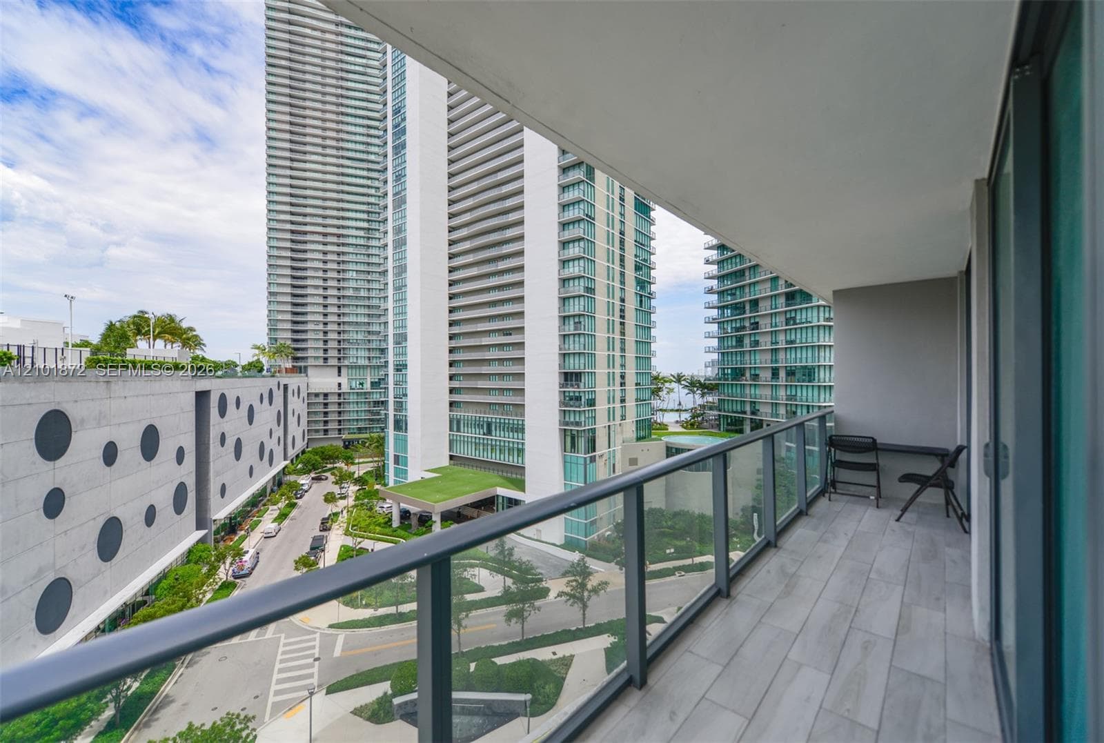 Paraiso Bayviews · #601 in Miami - Photo 47