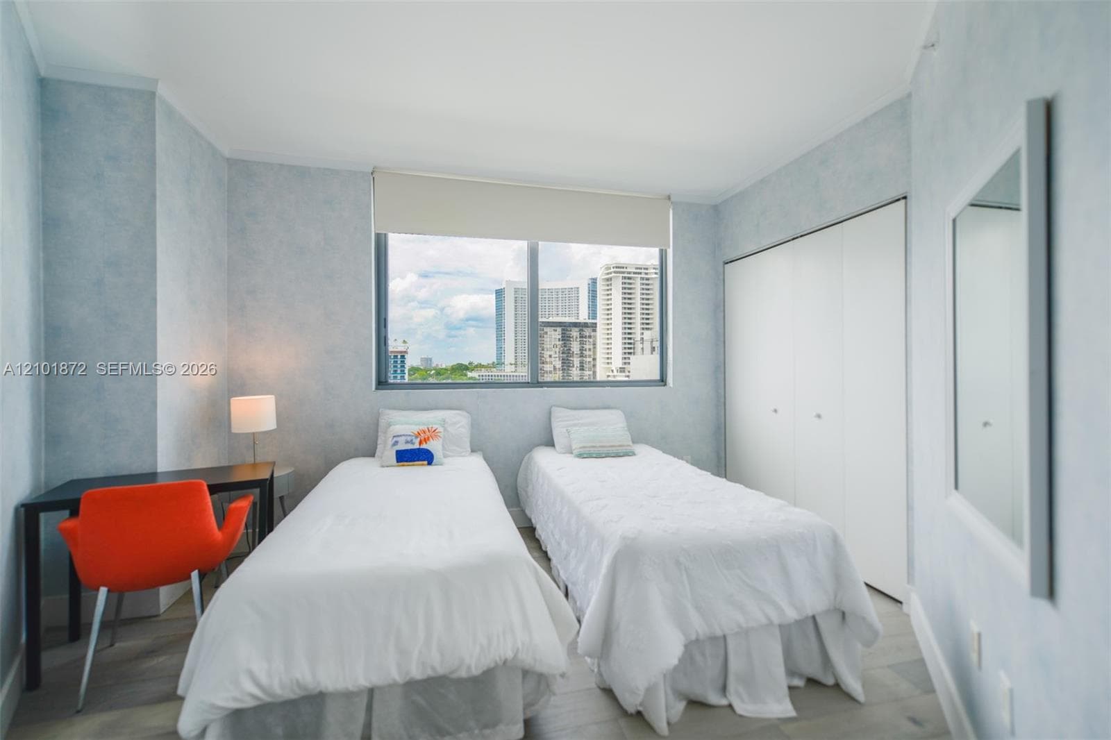 Paraiso Bayviews · #601 in Miami - Photo 43