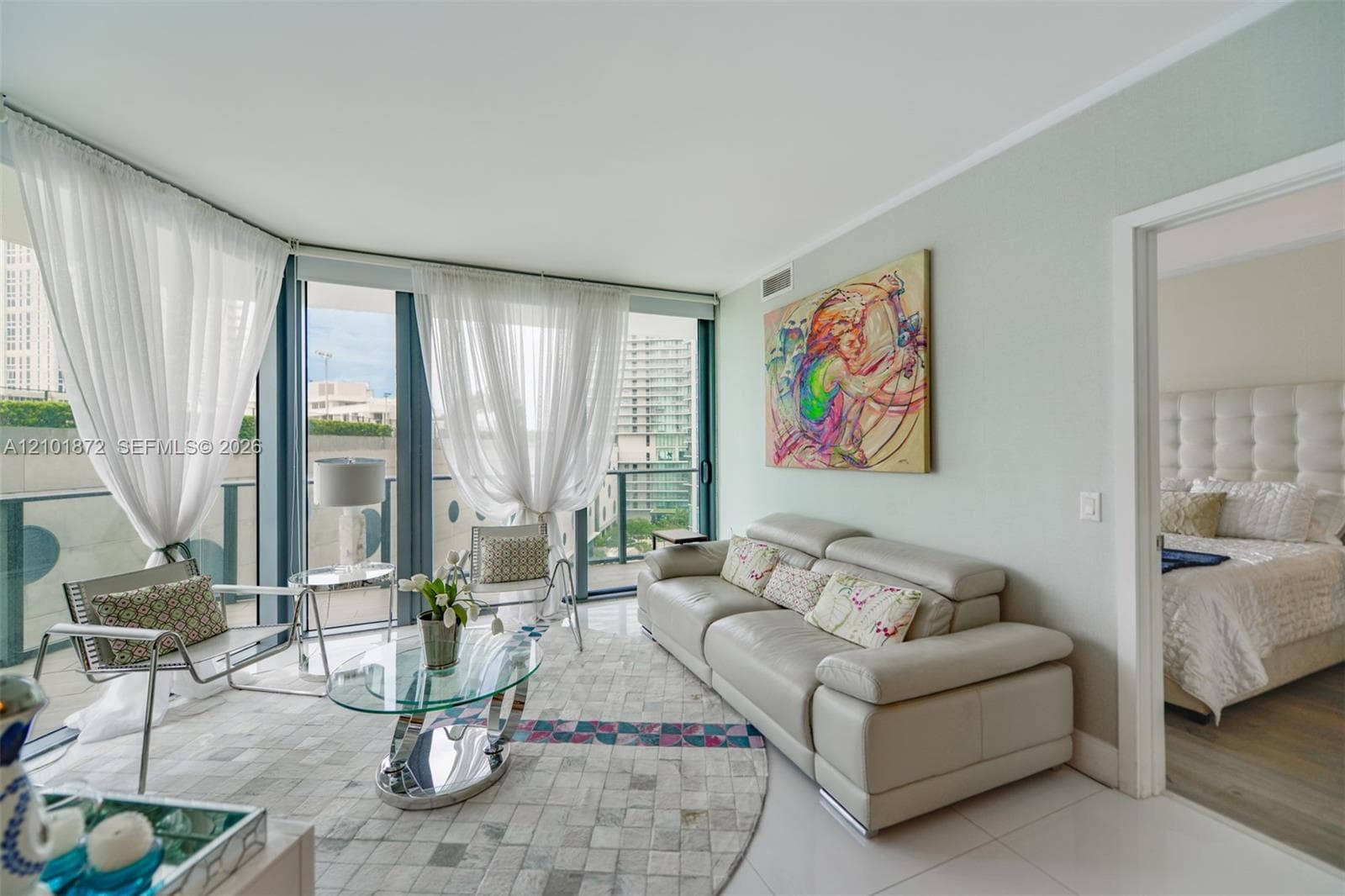 Paraiso Bayviews · #601 in Miami - Photo 26
