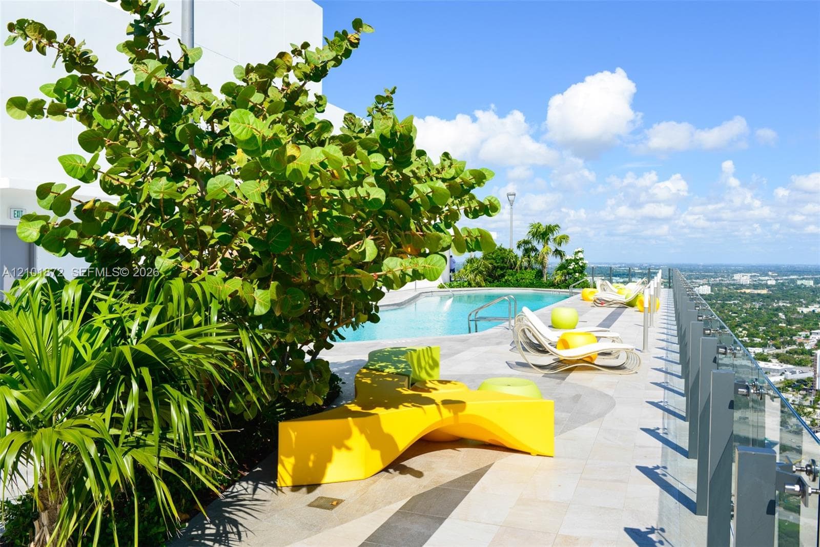 Paraiso Bayviews · #601 in Miami - Photo 3