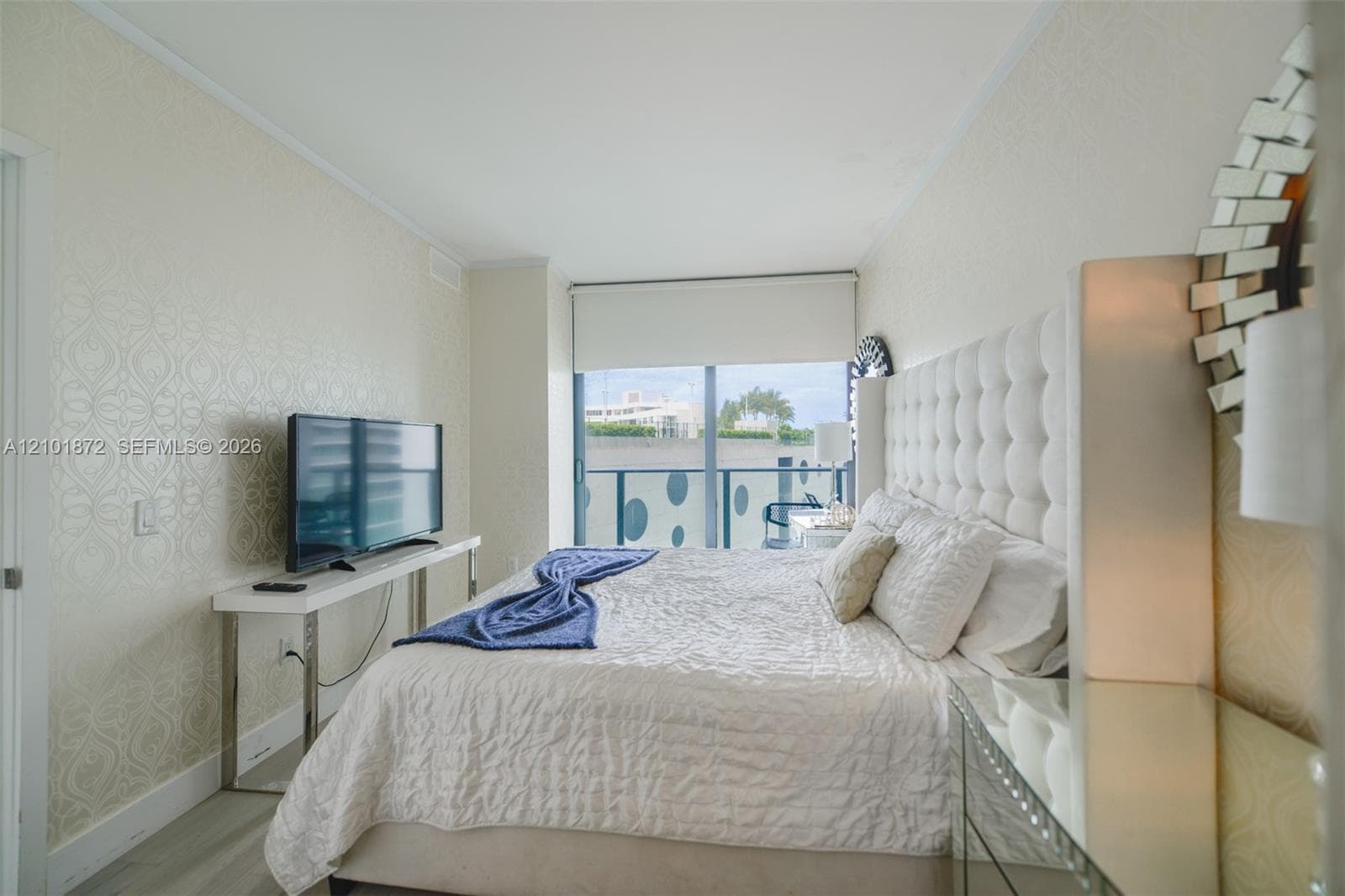 Paraiso Bayviews · #601 in Miami - Photo 32