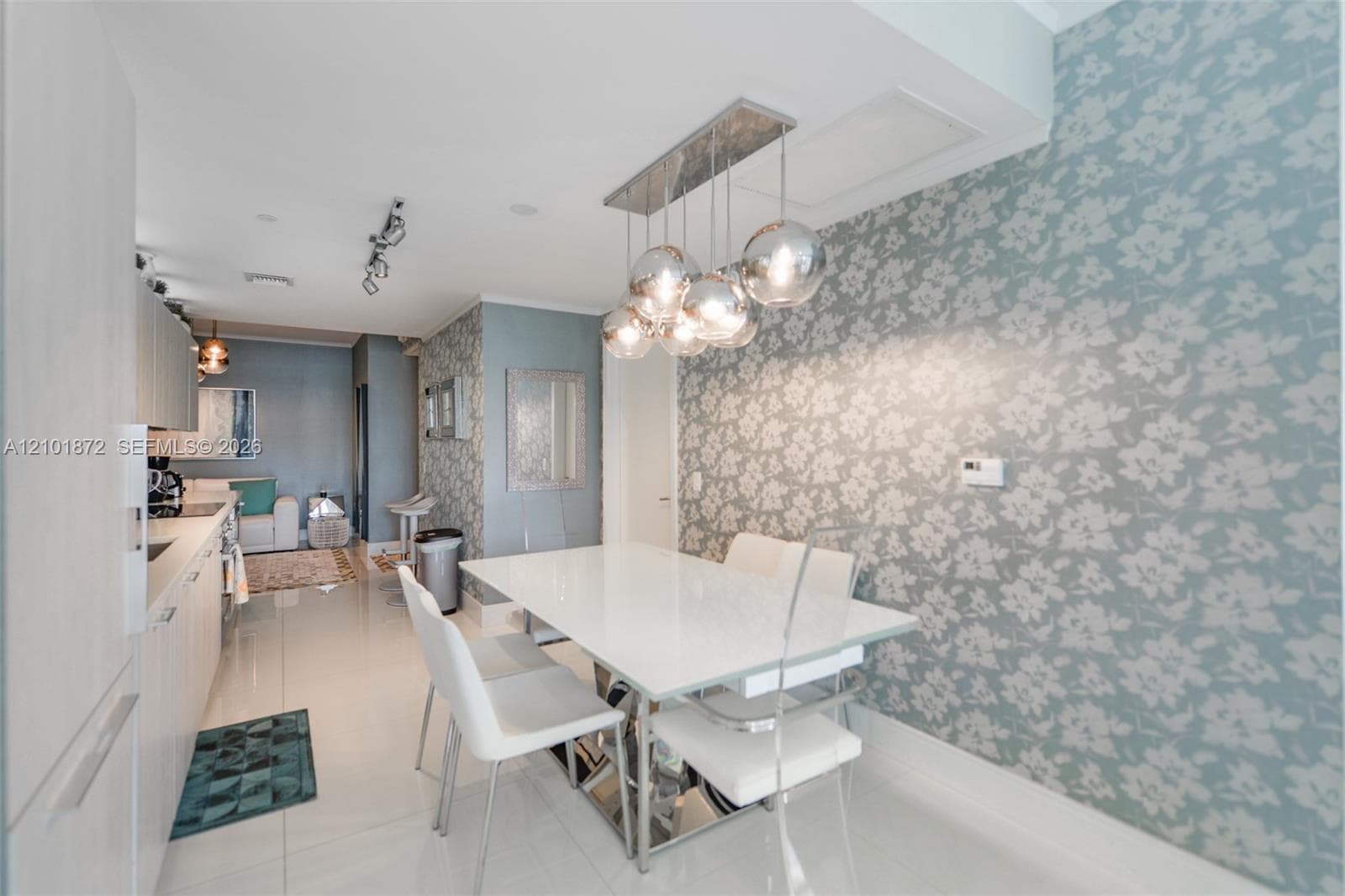 Paraiso Bayviews · #601 in Miami - Photo 28
