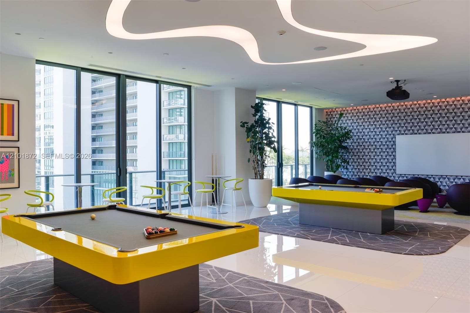 Paraiso Bayviews · #601 in Miami - Photo 5