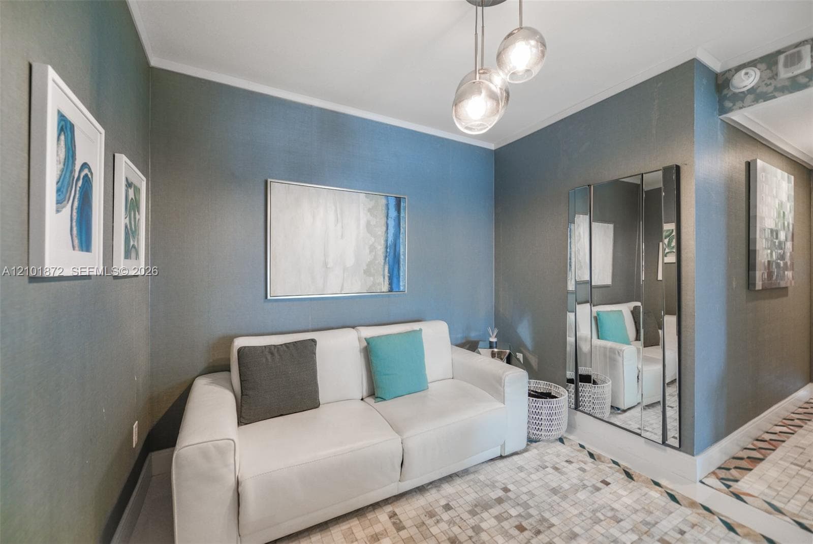 Paraiso Bayviews · #601 in Miami - Photo 20
