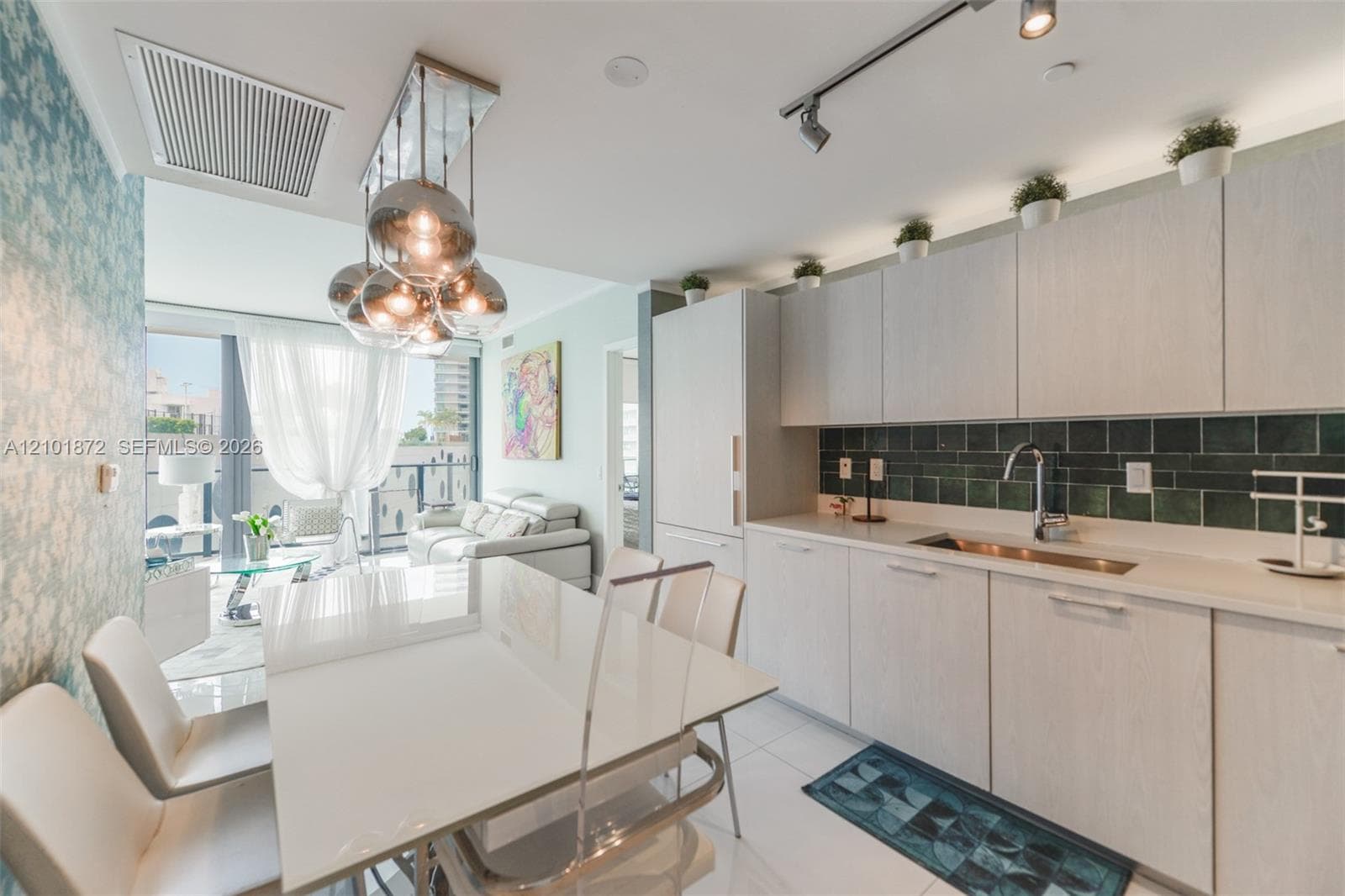 Paraiso Bayviews · #601 in Miami - Photo 24