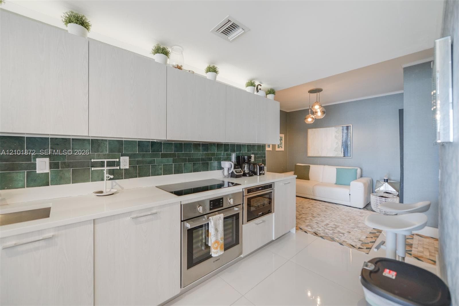 Paraiso Bayviews · #601 in Miami - Photo 30