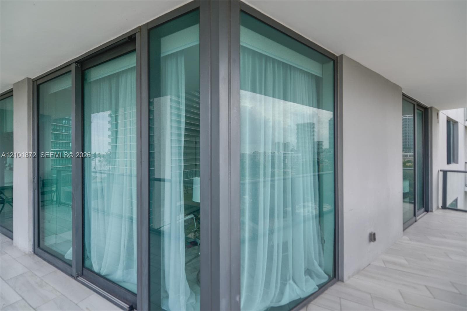 Paraiso Bayviews · #601 in Miami - Photo 49
