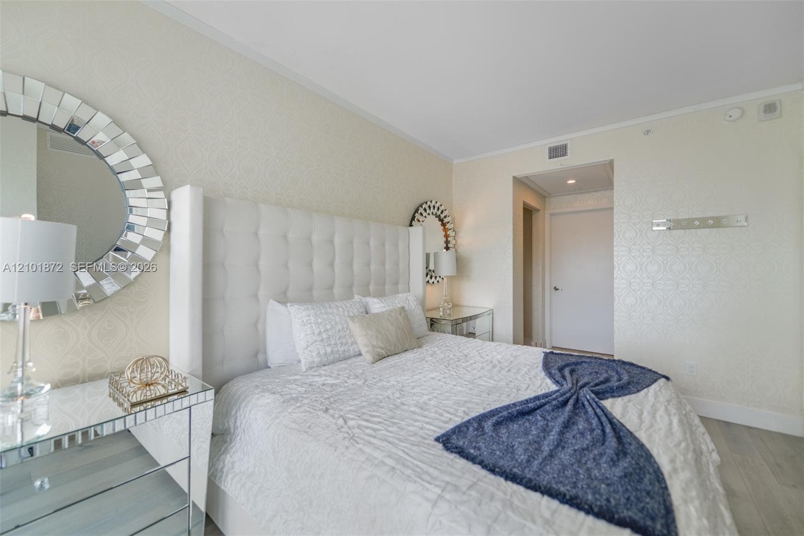 Paraiso Bayviews · #601 in Miami - Photo 33