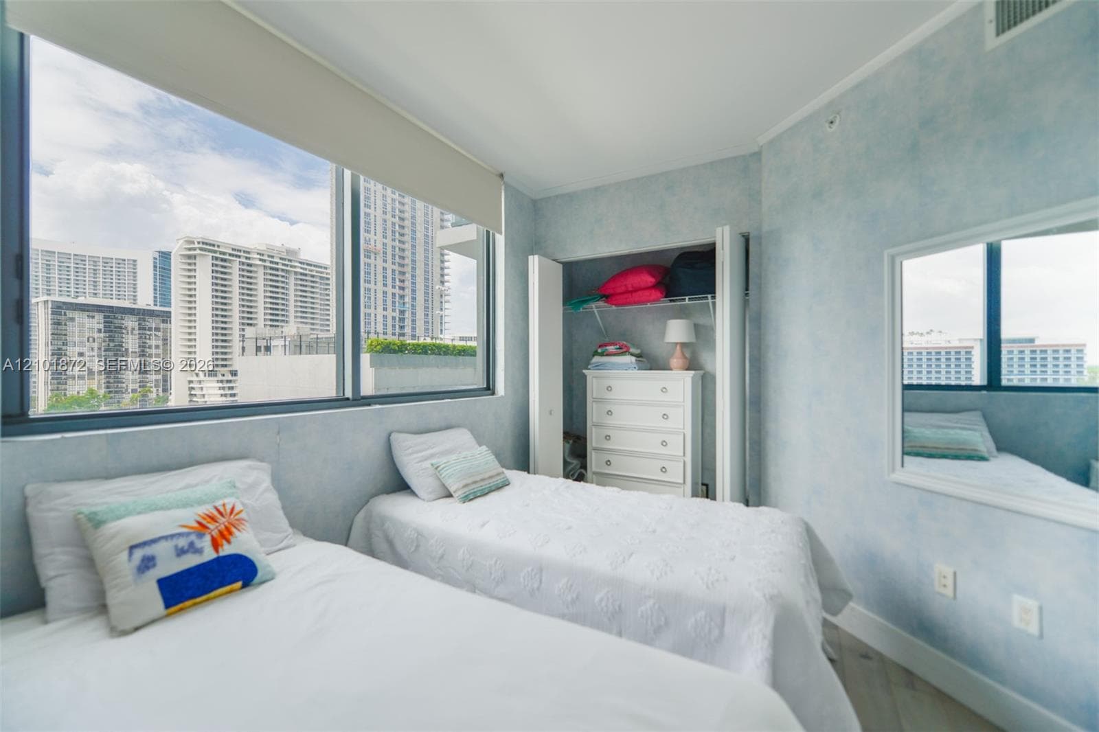 Paraiso Bayviews · #601 in Miami - Photo 45