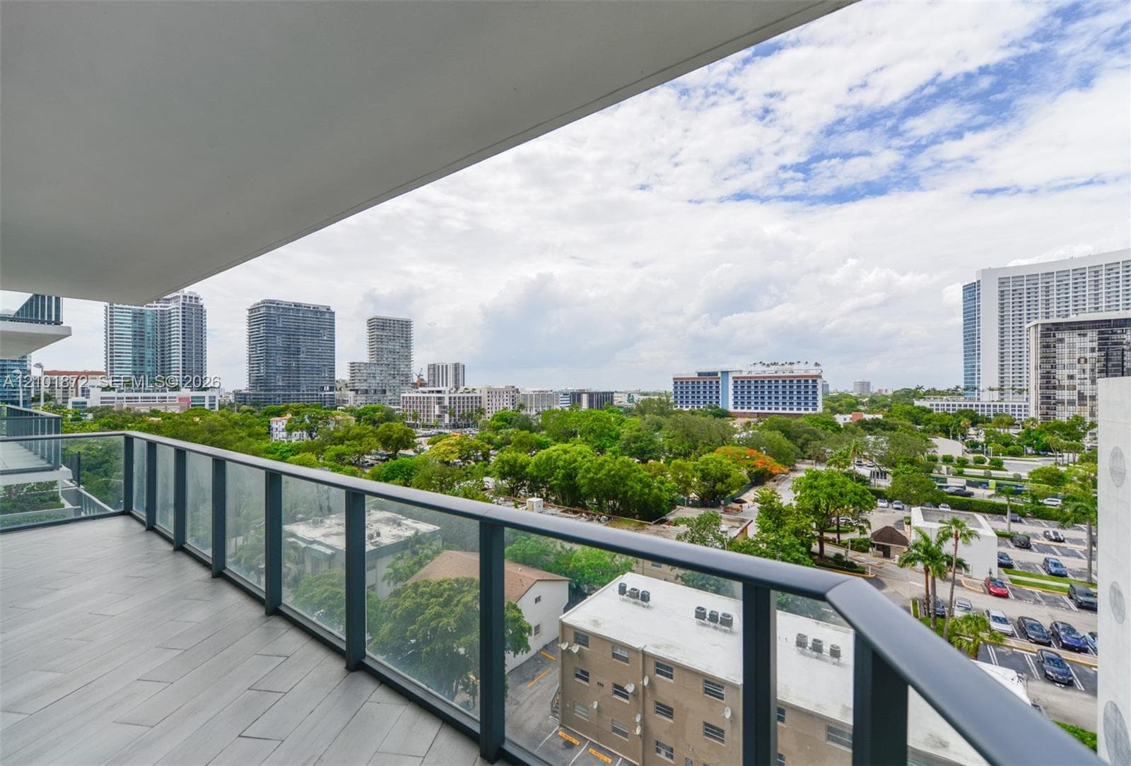 Paraiso Bayviews · #601 in Miami - Photo 51